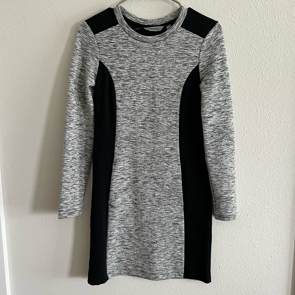 Athleta Cooldown Dress Workout XXS